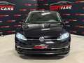 Volkswagen Golf 2.0 TDI 4Motion *AHK*Kamera*Digitaltacho*ACC*Navi Schwarz - thumbnail 2