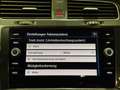 Volkswagen Golf 2.0 TDI 4Motion *AHK*Kamera*Digitaltacho*ACC*Navi Schwarz - thumbnail 18