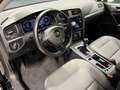 Volkswagen Golf 2.0 TDI 4Motion *AHK*Kamera*Digitaltacho*ACC*Navi Schwarz - thumbnail 9