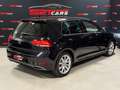 Volkswagen Golf 2.0 TDI 4Motion *AHK*Kamera*Digitaltacho*ACC*Navi Schwarz - thumbnail 5