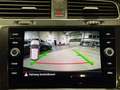 Volkswagen Golf 2.0 TDI 4Motion *AHK*Kamera*Digitaltacho*ACC*Navi Schwarz - thumbnail 13
