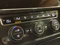 Volkswagen Golf 2.0 TDI 4Motion *AHK*Kamera*Digitaltacho*ACC*Navi Schwarz - thumbnail 12