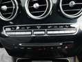 Mercedes-Benz C 180 d*PACK AMG*CUIR*GPS* Zwart - thumbnail 10