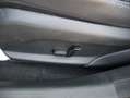 Mercedes-Benz C 180 d*PACK AMG*CUIR*GPS* Zwart - thumbnail 15