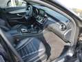 Mercedes-Benz C 180 d*PACK AMG*CUIR*GPS* Zwart - thumbnail 17