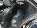 Mercedes-Benz C 180 d*PACK AMG*CUIR*GPS* Zwart - thumbnail 16