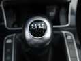 Mercedes-Benz C 180 d*PACK AMG*CUIR*GPS* Zwart - thumbnail 11