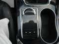 Mercedes-Benz C 180 d*PACK AMG*CUIR*GPS* Zwart - thumbnail 12