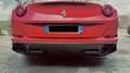 Ferrari California T V8 4.0 560ch Rouge - thumbnail 7