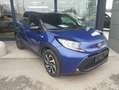 Toyota Aygo X 1.0 VVT-i 72 CV 5 porte Trend S-CVT Grigio - thumbnail 2