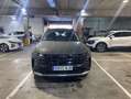 Hyundai TUCSON 1.6 T PHEV 4x4 Tecno Sky AT Gris - thumbnail 5