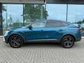 Renault Arkana 1.6 E-Tech Hybrid 145 R.S. Line - Automaat - Navi Blauw - thumbnail 5