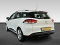Renault Clio Estate 0.9 TCe Zen Wit - thumbnail 3