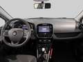 Renault Clio Estate 0.9 TCe Zen Wit - thumbnail 10