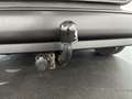 Renault Clio Estate 0.9 TCe Zen Wit - thumbnail 19