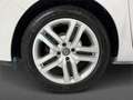 Renault Clio Estate 0.9 TCe Zen Wit - thumbnail 20