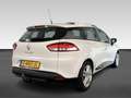 Renault Clio Estate 0.9 TCe Zen Wit - thumbnail 4
