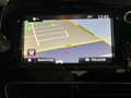 Renault Clio Estate 0.9 TCe Zen Wit - thumbnail 13