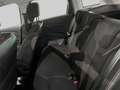 Renault Clio Estate 0.9 TCe Zen Wit - thumbnail 9