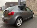 SEAT Ibiza 1.0 EcoTSI FR Connect NAVI|XENON|LED|NAP| Gris - thumbnail 15
