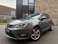 SEAT Ibiza 1.0 EcoTSI FR Connect NAVI|XENON|LED|NAP| Gris - thumbnail 1