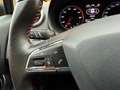 SEAT Ibiza 1.0 EcoTSI FR Connect NAVI|XENON|LED|NAP| Gris - thumbnail 32