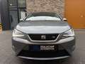 SEAT Ibiza 1.0 EcoTSI FR Connect NAVI|XENON|LED|NAP| Gris - thumbnail 4