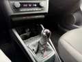 SEAT Ibiza 1.0 EcoTSI FR Connect NAVI|XENON|LED|NAP| Gris - thumbnail 38