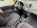SEAT Ibiza 1.0 EcoTSI FR Connect NAVI|XENON|LED|NAP| Gris - thumbnail 41