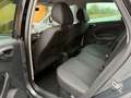 SEAT Ibiza 1.0 EcoTSI FR Connect NAVI|XENON|LED|NAP| Gris - thumbnail 42