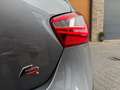 SEAT Ibiza 1.0 EcoTSI FR Connect NAVI|XENON|LED|NAP| Gris - thumbnail 17