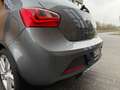 SEAT Ibiza 1.0 EcoTSI FR Connect NAVI|XENON|LED|NAP| Gris - thumbnail 16