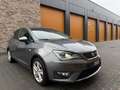 SEAT Ibiza 1.0 EcoTSI FR Connect NAVI|XENON|LED|NAP| Gris - thumbnail 11