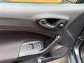 SEAT Ibiza 1.0 EcoTSI FR Connect NAVI|XENON|LED|NAP| Gris - thumbnail 24