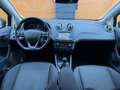 SEAT Ibiza 1.0 EcoTSI FR Connect NAVI|XENON|LED|NAP| Gris - thumbnail 26