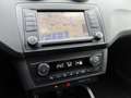 SEAT Ibiza 1.0 EcoTSI FR Connect NAVI|XENON|LED|NAP| Gris - thumbnail 34