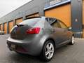 SEAT Ibiza 1.0 EcoTSI FR Connect NAVI|XENON|LED|NAP| Gris - thumbnail 9