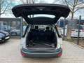 Citroen C4 Picasso GRAND C4 PICASSO 7-SITZER NAVI KLIMA AHK *HAGEL* Gris - thumbnail 13