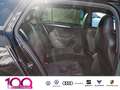 Skoda Superb Combi SportLine 4x4 2.0 SPORTLINE DSG Noir - thumbnail 8