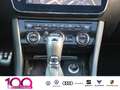 Skoda Superb Combi SportLine 4x4 2.0 SPORTLINE DSG Noir - thumbnail 14