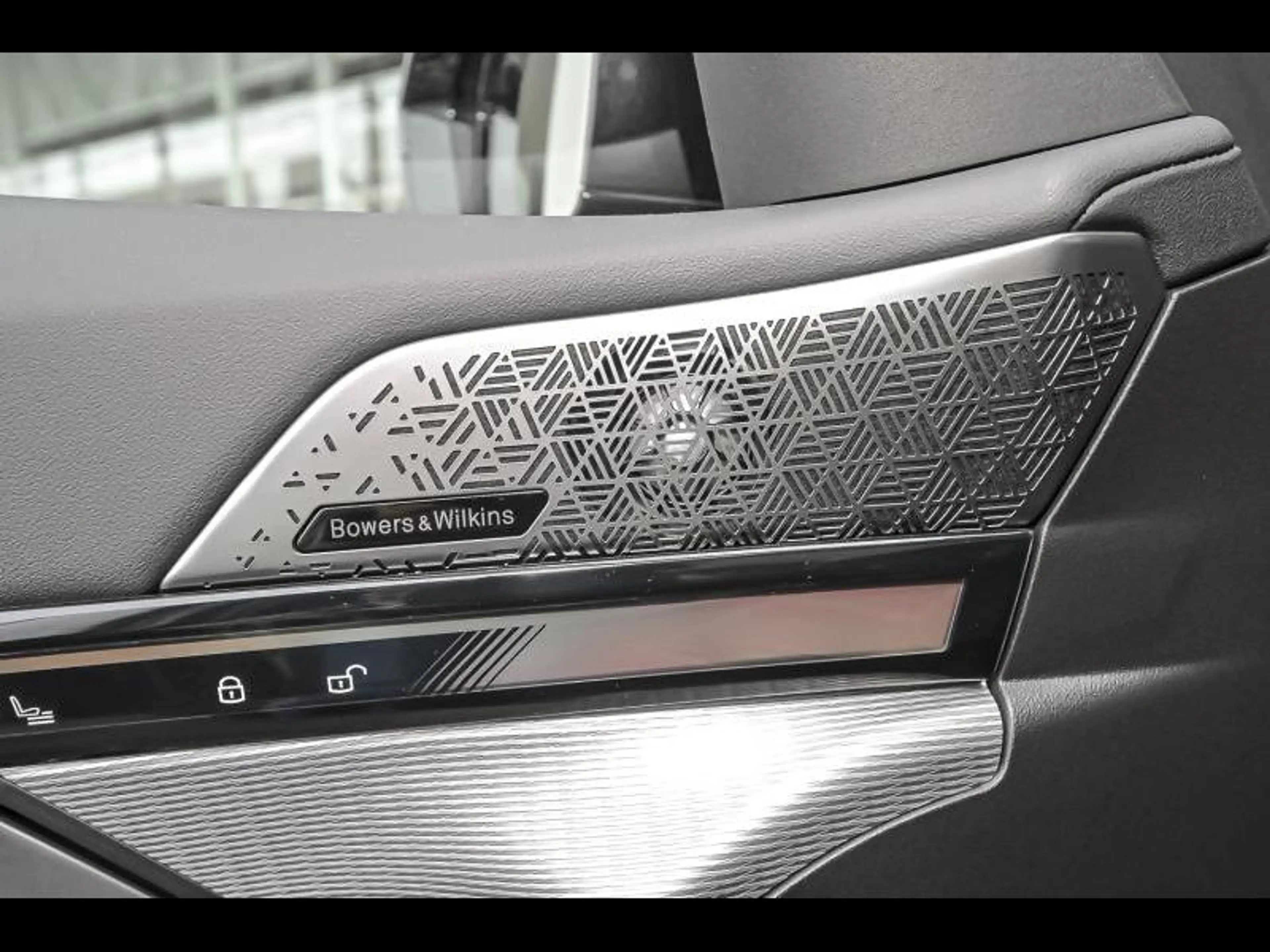 BMW i5 eDrive40 M Sportpakket — photo 17