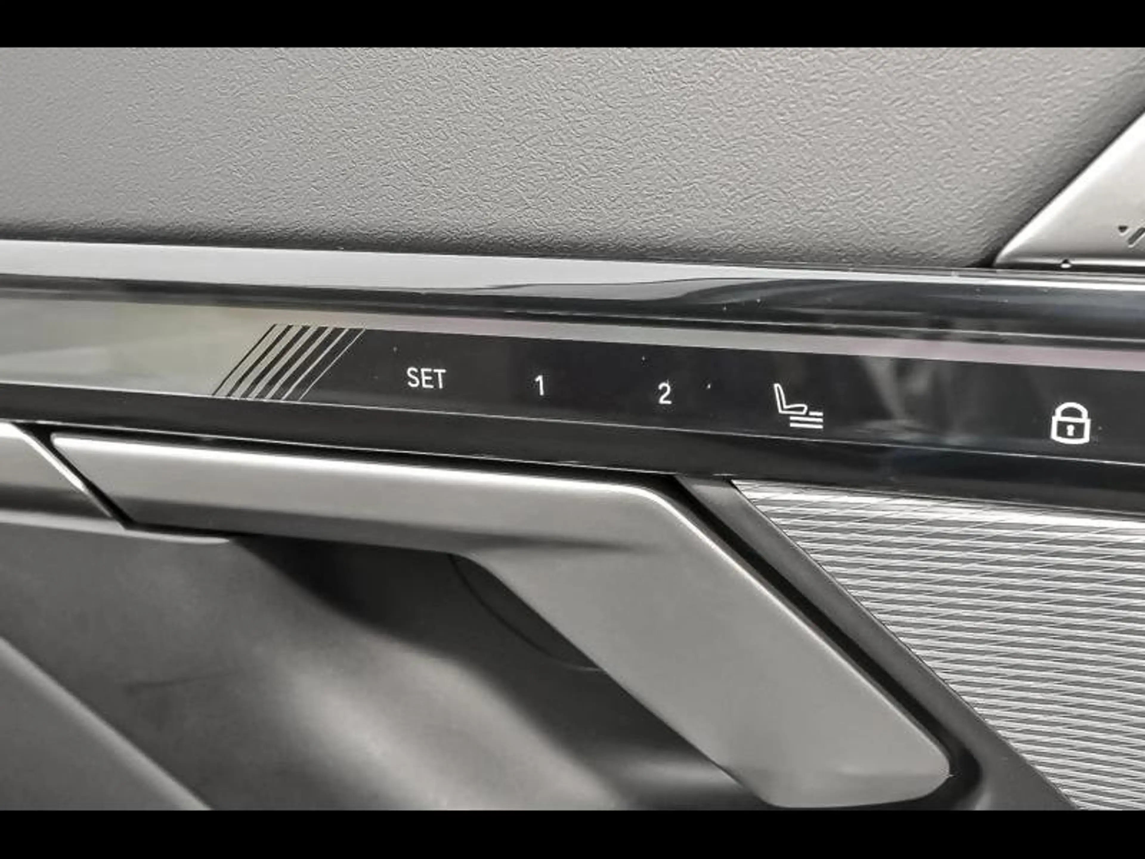 BMW i5 eDrive40 M Sportpakket — photo 18