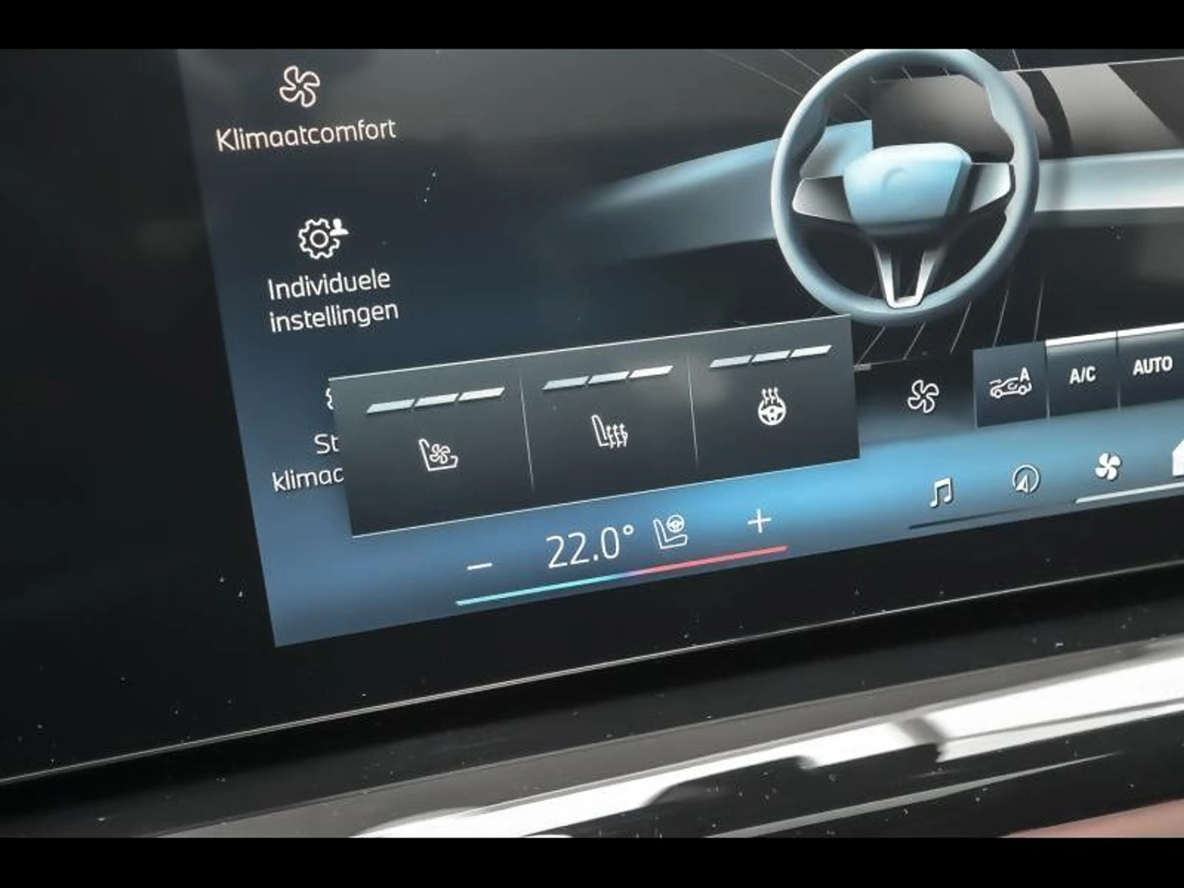BMW i5 eDrive40 M Sportpakket — photo 13