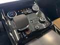 Land Rover Range Rover Sport III 2022 3.0d i6 mhev Dynamic SE awd 300c Beige - thumbnail 25