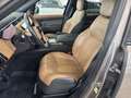 Land Rover Range Rover Sport III 2022 3.0d i6 mhev Dynamic SE awd 300c Beige - thumbnail 16