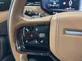 Land Rover Range Rover Sport III 2022 3.0d i6 mhev Dynamic SE awd 300c Beige - thumbnail 33