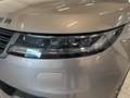 Land Rover Range Rover Sport III 2022 3.0d i6 mhev Dynamic SE awd 300c Beige - thumbnail 9