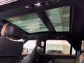 Land Rover Range Rover Sport III 2022 3.0d i6 mhev Dynamic SE awd 300c Beige - thumbnail 40