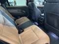 Land Rover Range Rover Sport III 2022 3.0d i6 mhev Dynamic SE awd 300c Beige - thumbnail 50
