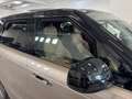 Land Rover Range Rover Sport III 2022 3.0d i6 mhev Dynamic SE awd 300c Beige - thumbnail 48